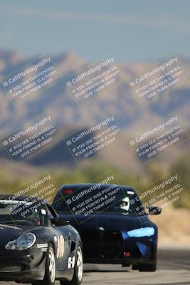 media/Oct-19-2025-PCA San Diego (Sun) [[b7baa86645]]/3-Orange Group/Session 1 (Turn 5)/